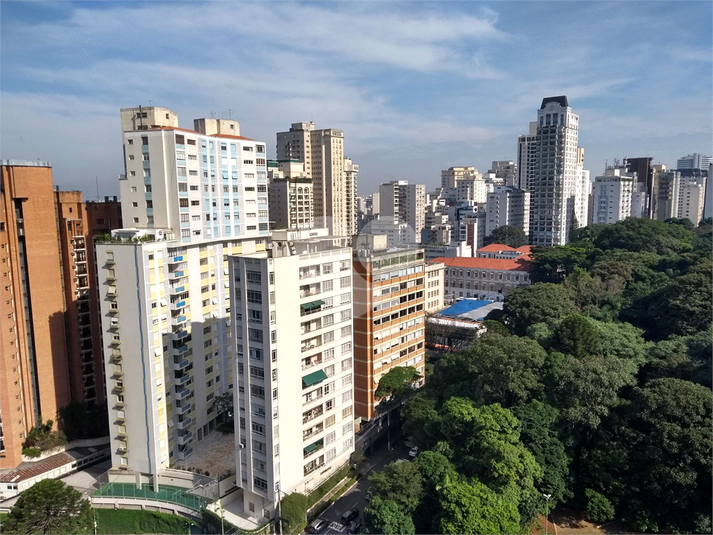 Foto REO198215