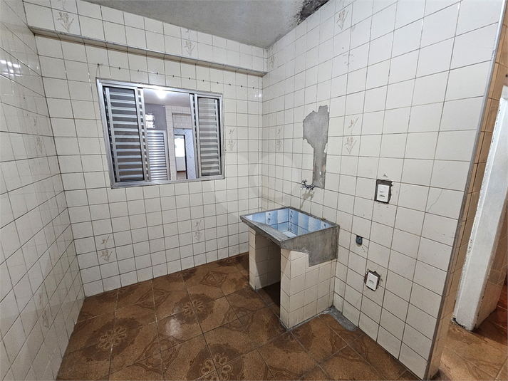 Foto REO198339
