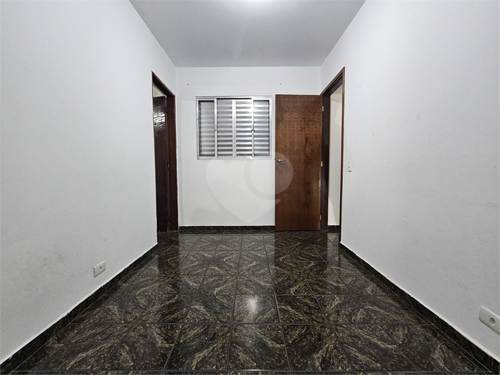 Foto REO198339