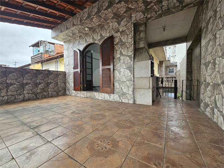 Foto REO198339