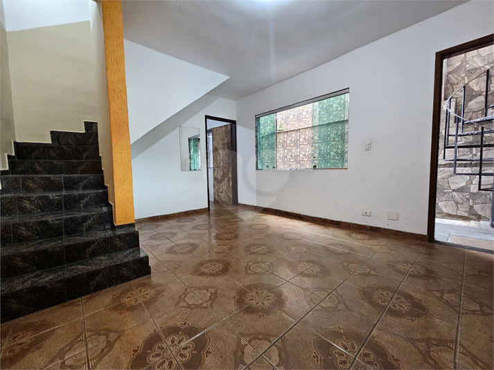 Foto REO198339