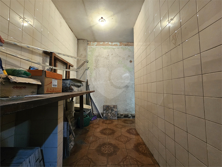 Foto REO198339