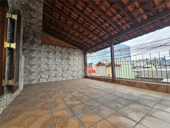 Foto REO198339