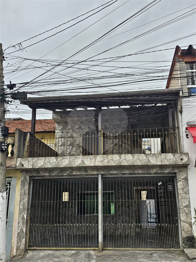 Foto REO198339