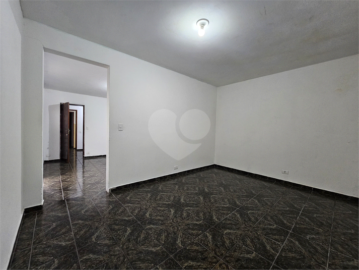 Foto REO198339