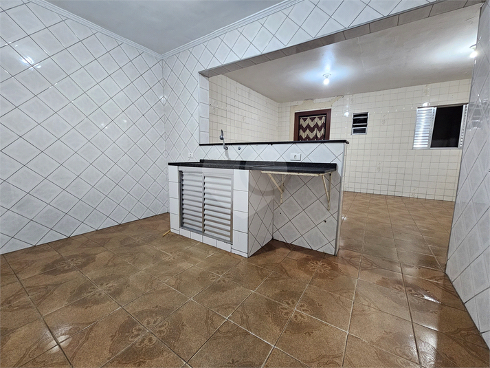 Foto REO198339