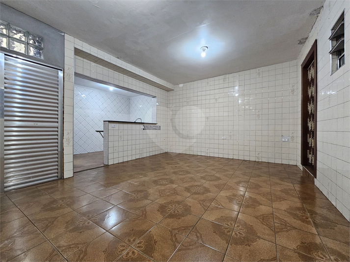 Foto REO198339