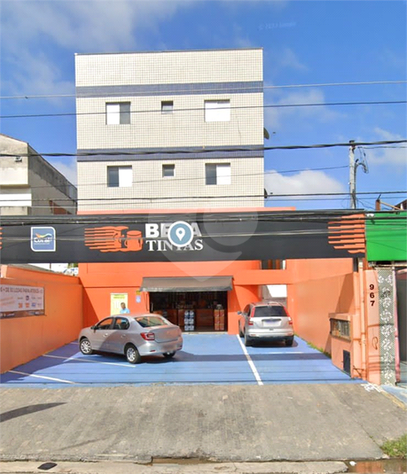 Foto REO198360