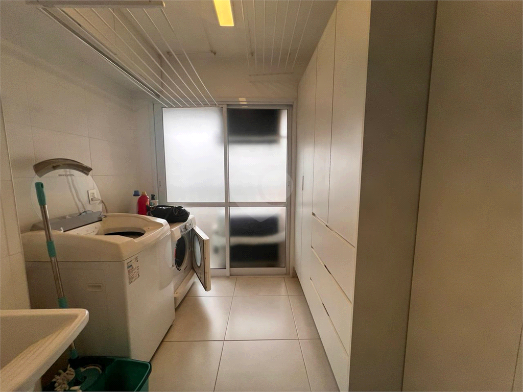 Venda Apartamento São Paulo Vila Mariana REO19846 24