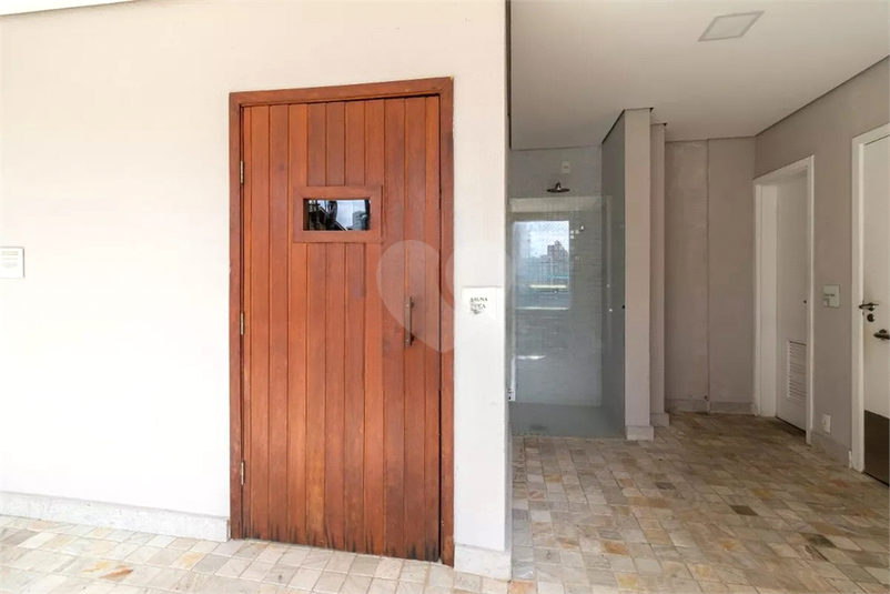 Venda Apartamento São Paulo Santa Teresinha REO198465 51