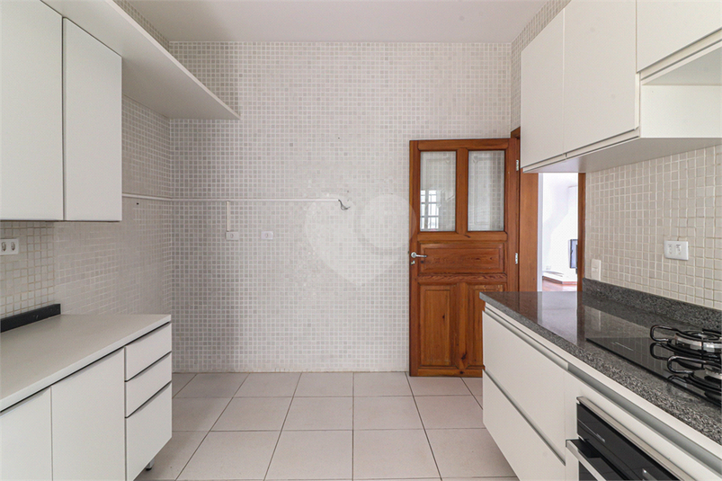 Foto REO198489