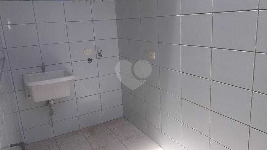 Foto REO198538