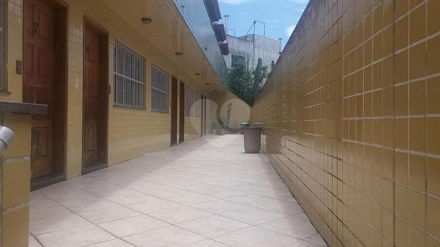 Foto REO198538
