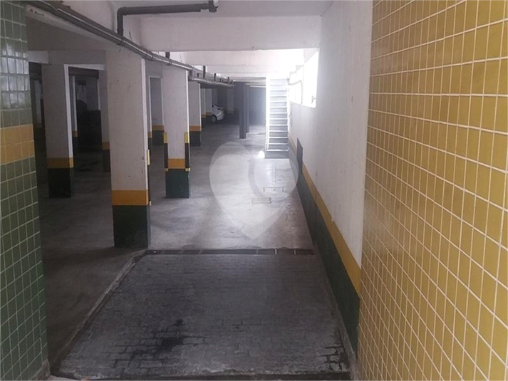 Foto REO198538