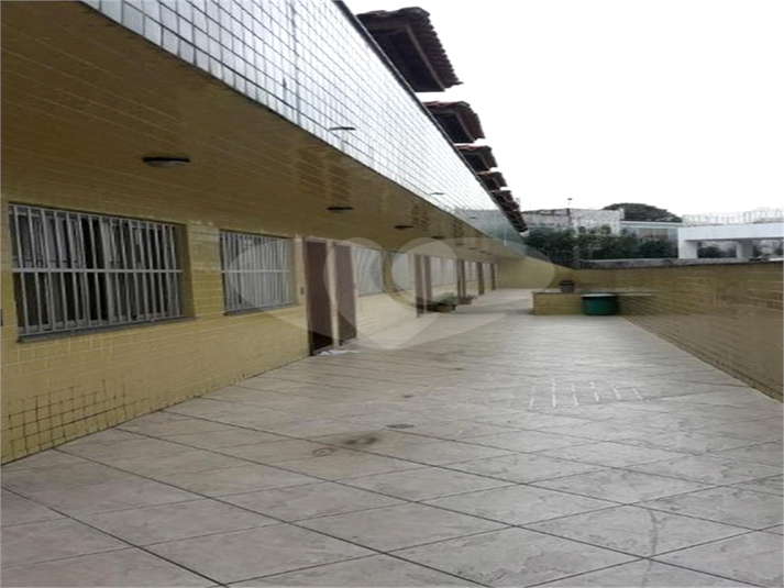 Foto REO198538