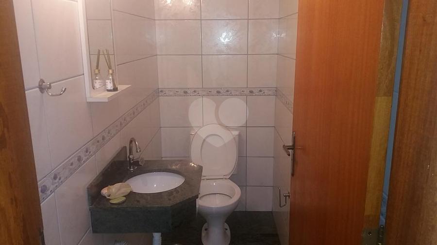 Foto REO198538
