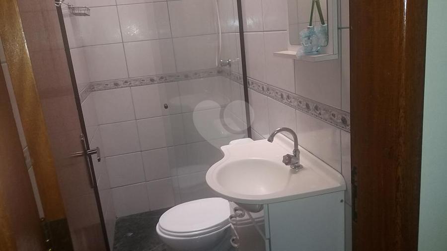 Foto REO198538