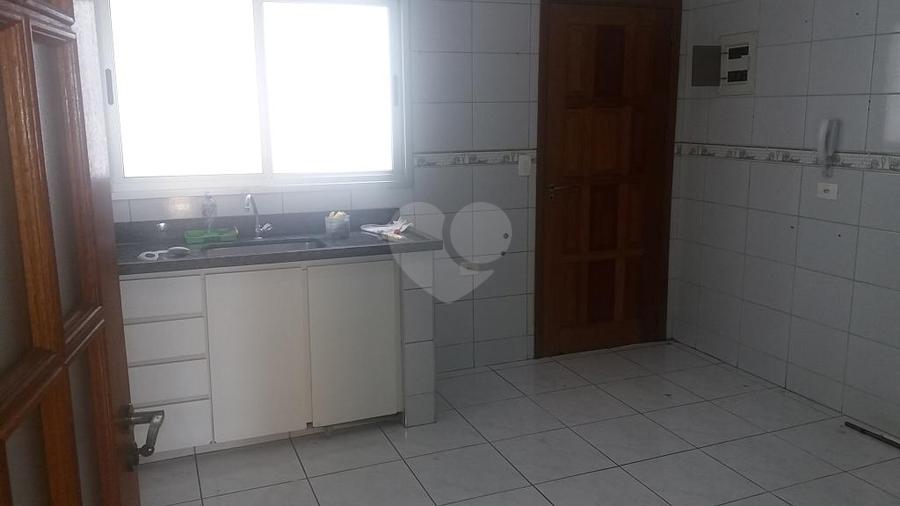 Foto REO198538