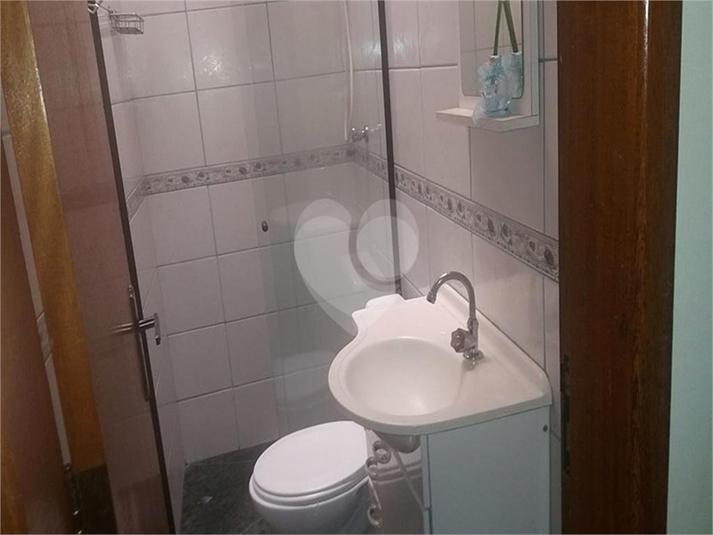 Foto REO198538