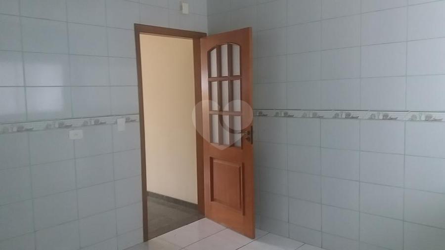 Foto REO198538