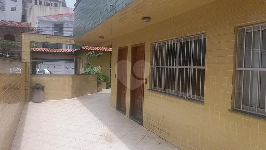 Foto REO198538