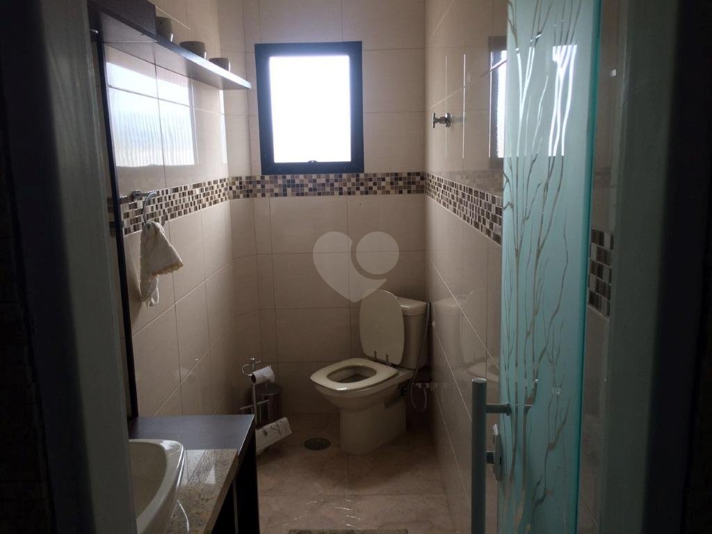 Venda Apartamento Praia Grande Tupi REO198605 14