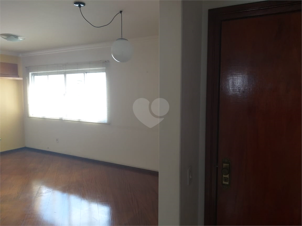 Venda Apartamento São Paulo Paraíso REO198616 4