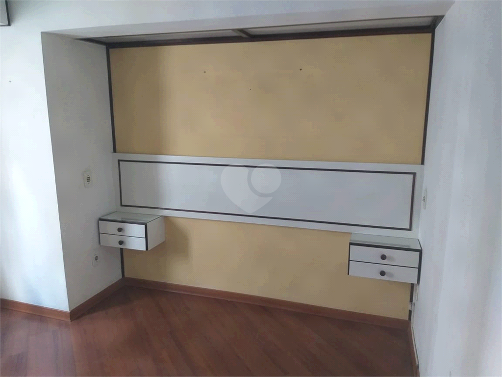 Venda Apartamento São Paulo Paraíso REO198616 8