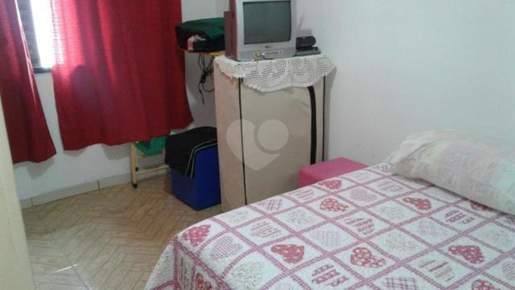 Venda Apartamento São Paulo Vila Nina REO198629 3