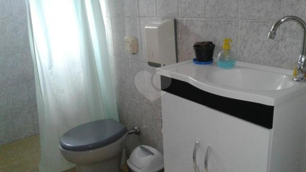 Venda Apartamento São Paulo Vila Nina REO198629 5