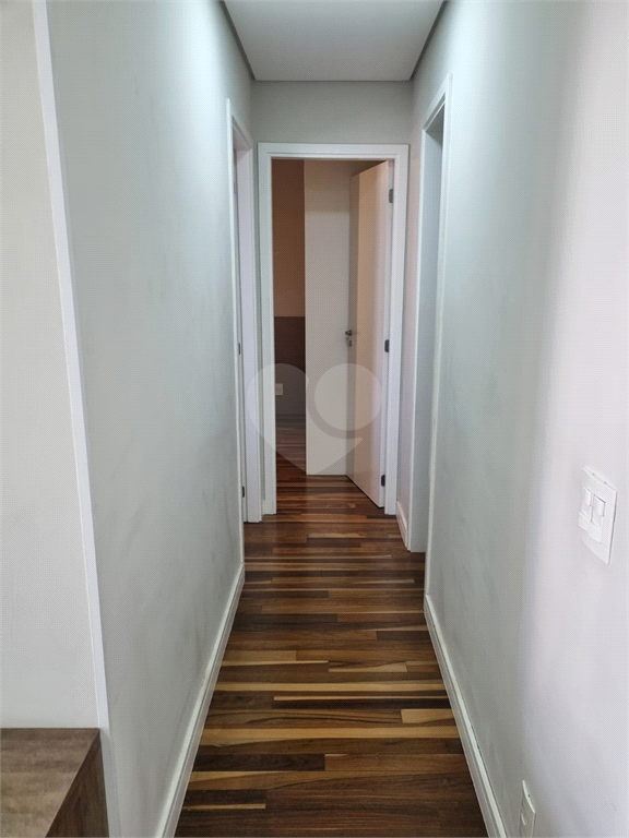 Venda Apartamento São Paulo Parada Inglesa REO198763 11