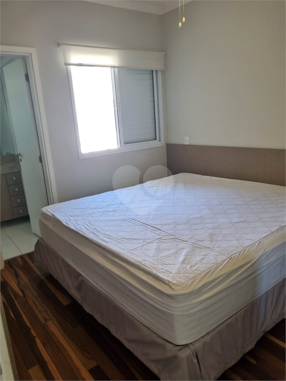 Venda Apartamento São Paulo Parada Inglesa REO198763 15