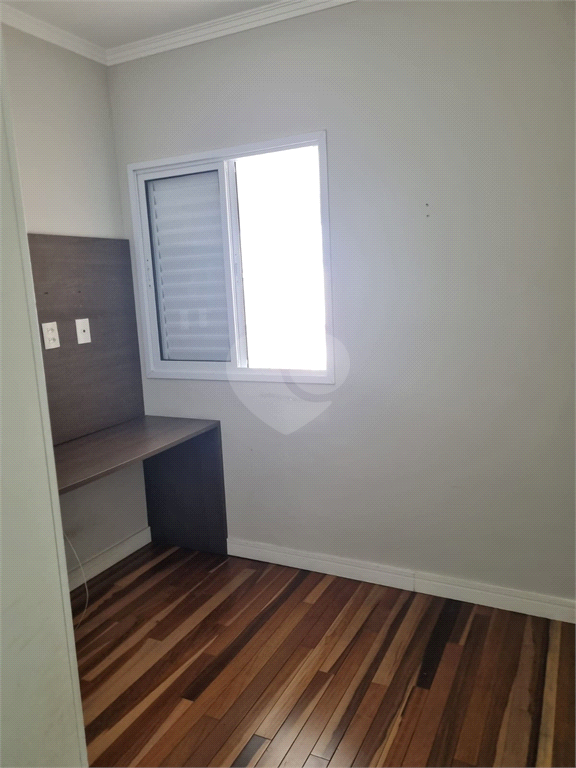 Venda Apartamento São Paulo Parada Inglesa REO198763 20