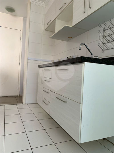 Foto REO198764