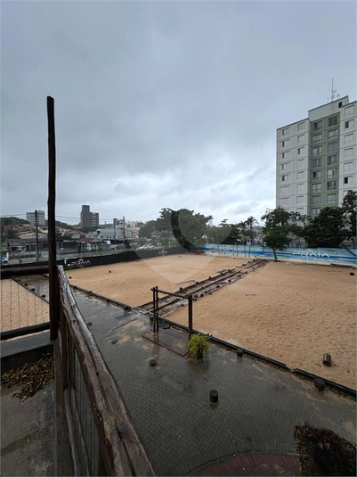Foto REO198875