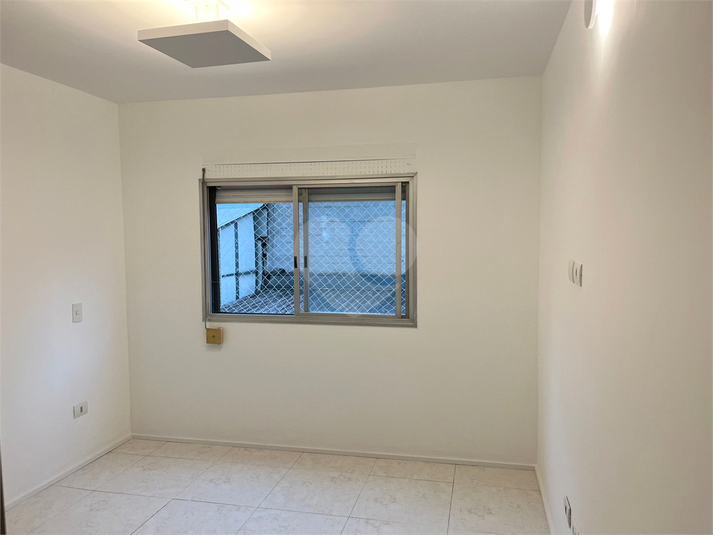 Aluguel Apartamento São Paulo Itaim Bibi REO198927 6