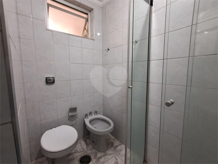 Venda Apartamento São Paulo Pinheiros REO198952 17