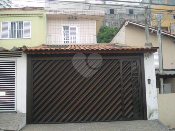 Foto REO199021