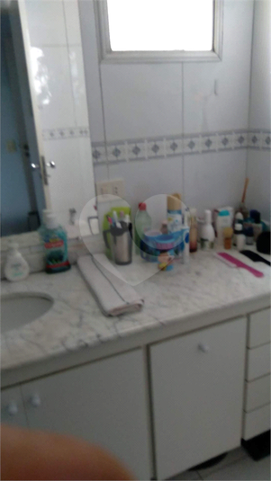 Foto REO199031