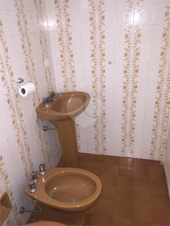 Aluguel Apartamento São Paulo Pinheiros REO199087 15