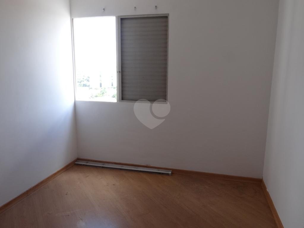 Aluguel Apartamento São Paulo Pinheiros REO199087 23