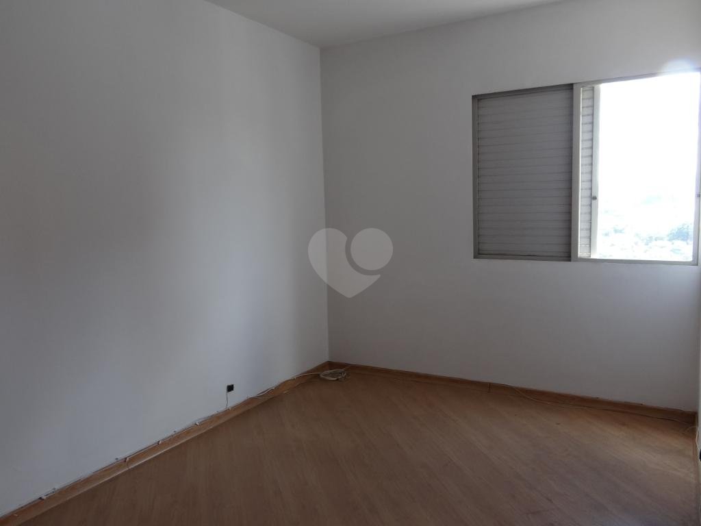 Aluguel Apartamento São Paulo Pinheiros REO199087 25