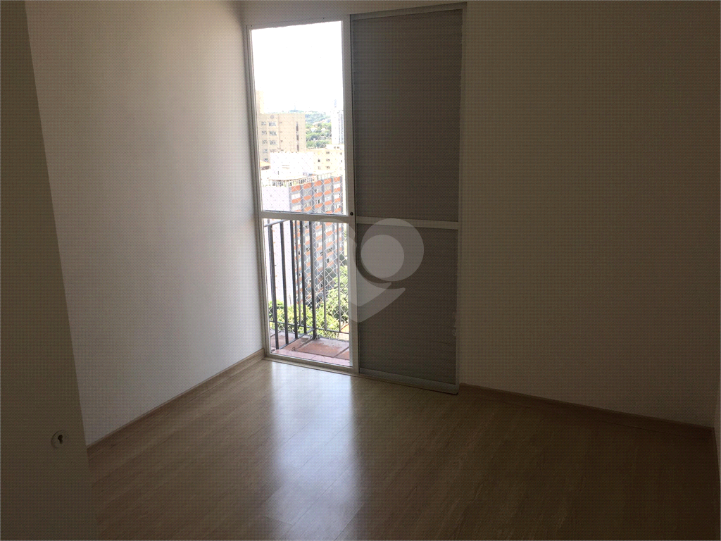 Aluguel Apartamento São Paulo Pinheiros REO199087 48