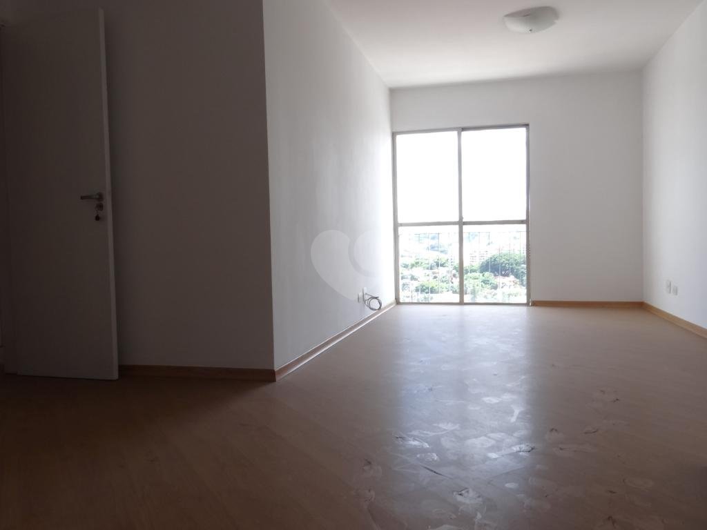 Aluguel Apartamento São Paulo Pinheiros REO199087 7