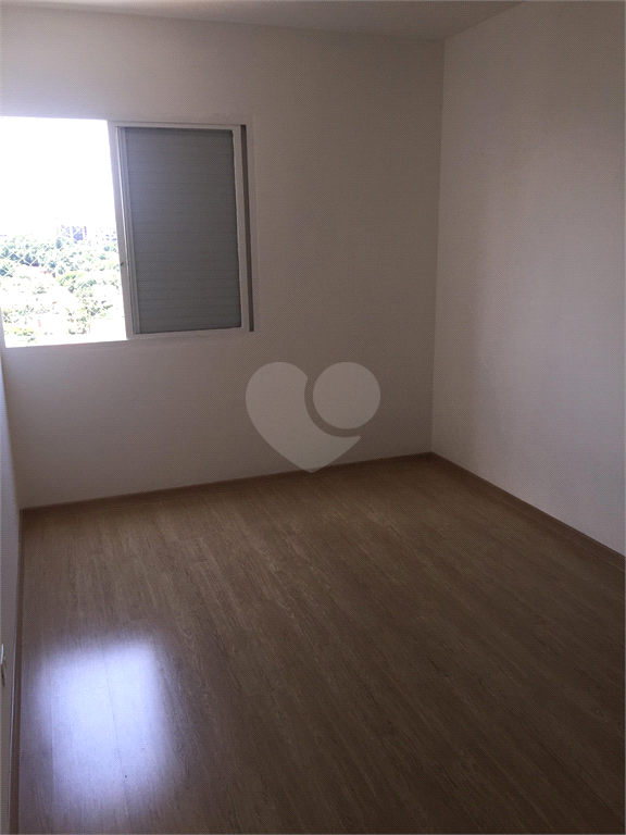 Aluguel Apartamento São Paulo Pinheiros REO199087 18