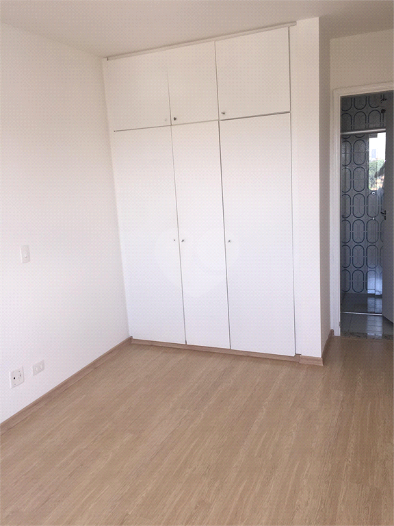 Aluguel Apartamento São Paulo Pinheiros REO199087 12