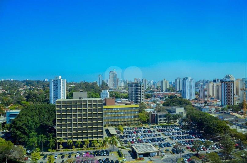 Foto REO199306