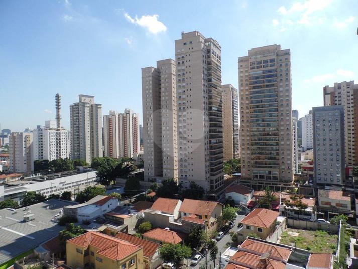 Foto REO199306