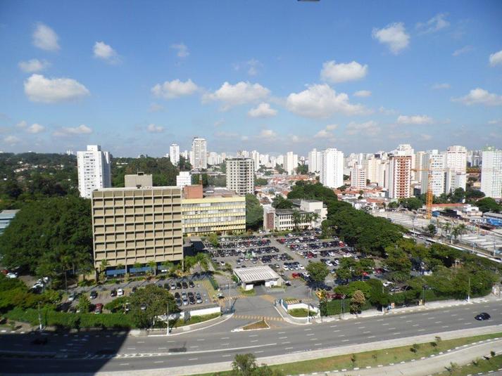 Foto REO199306