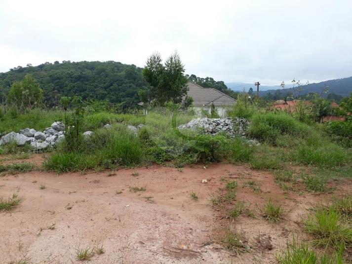 Venda Terreno Mairiporã Suiça Cantareira REO199327 38